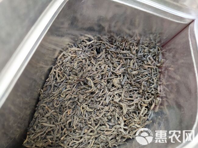 坪上炒茶 老炒茶揭阳潮汕炒茶揭西坪上炒茶熟香炒茶香茶老炒茶叶