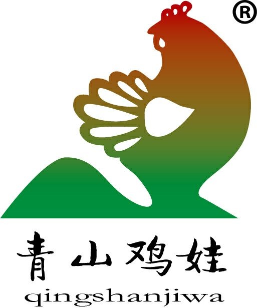 伊春 小兴安岭森林生态鸡蛋土鸡蛋笨鸡蛋
