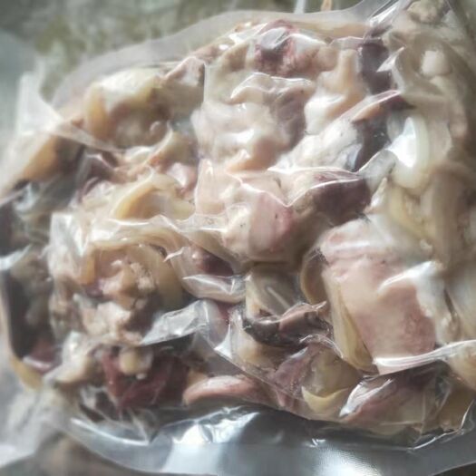 阳信县 牛杂