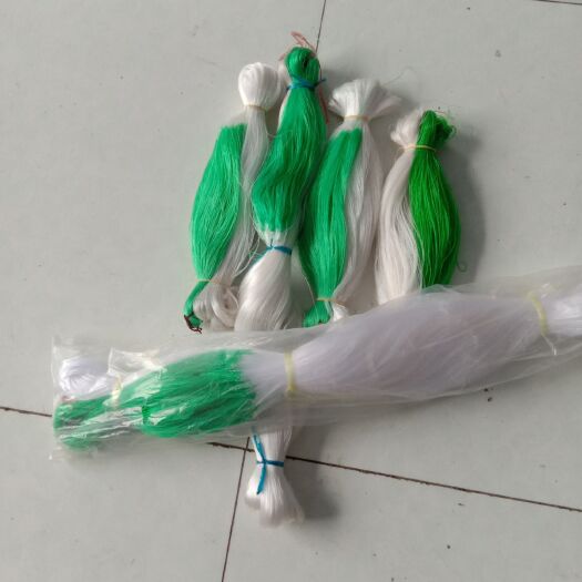 庆云县 纯原料爬藤网，省时省力