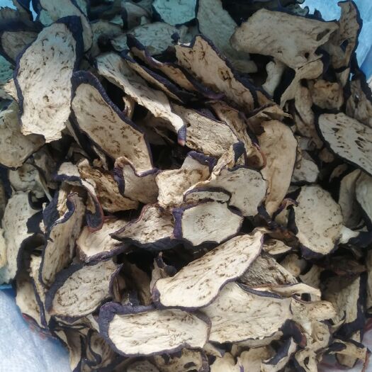 博罗县干茄子 自己种的茄子晒的茄子干