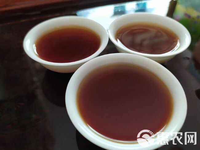 坪上炒茶 老炒茶揭阳潮汕炒茶揭西坪上炒茶熟香炒茶香茶老炒茶叶