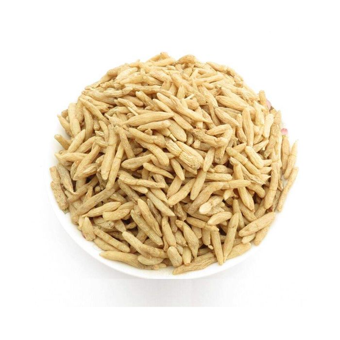 麦冬四川无硫麦冬山林中中药材有芯可搭配玉竹沙参泡茶