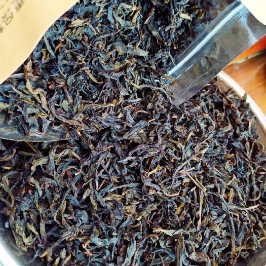 惠来县凤凰单枞  黄枝香单枞茶潮州凤凰单丛茶乌岽单枞茶高山黄枝香单