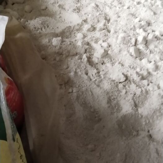 卫辉市红薯全粉 红暑欠，红暑粉条