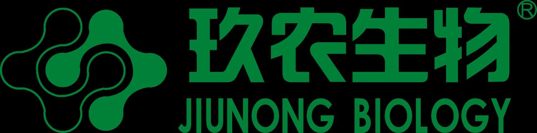 石家庄复合肥料