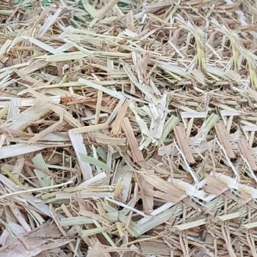 滦南县 小包网袋手捆扎段稻草