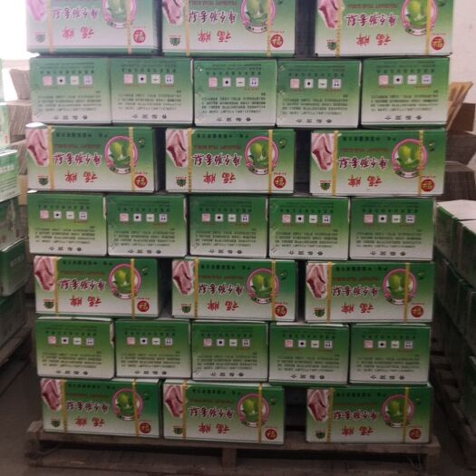 库尔勒市 自家香梨自产直销，正宗库尔勒香梨，酥甜无渣，品质优良！