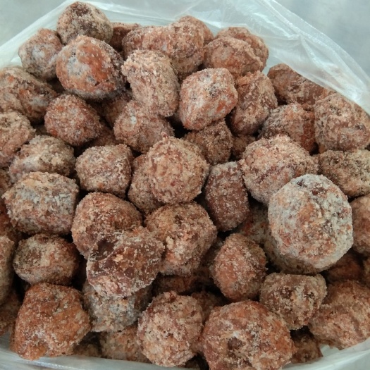 三门峡大量出售李子干果蒲