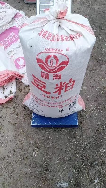 浠水县优质纯干鸡粪 鸡场直供 没有发酵