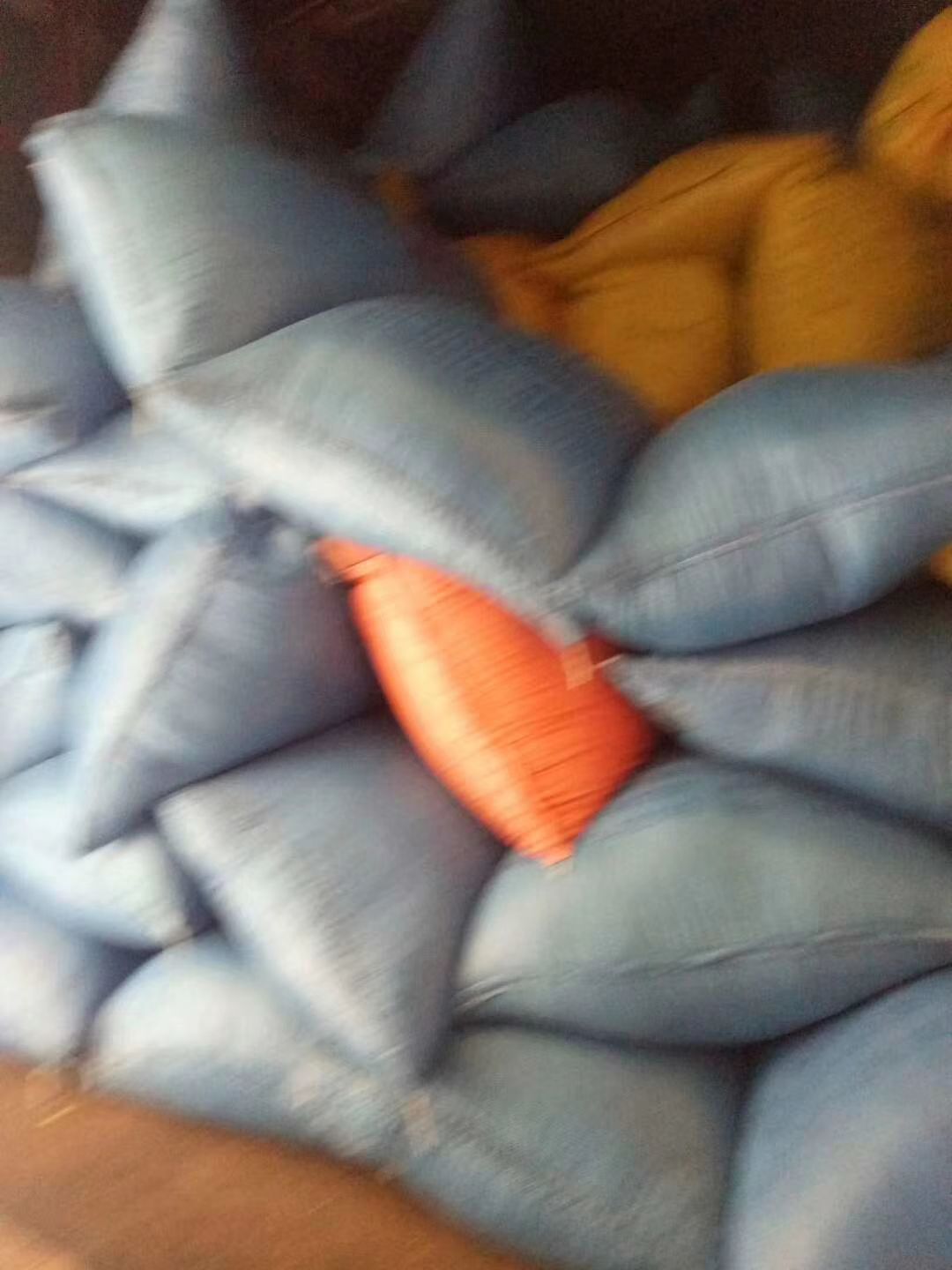 野香优二号 野香优