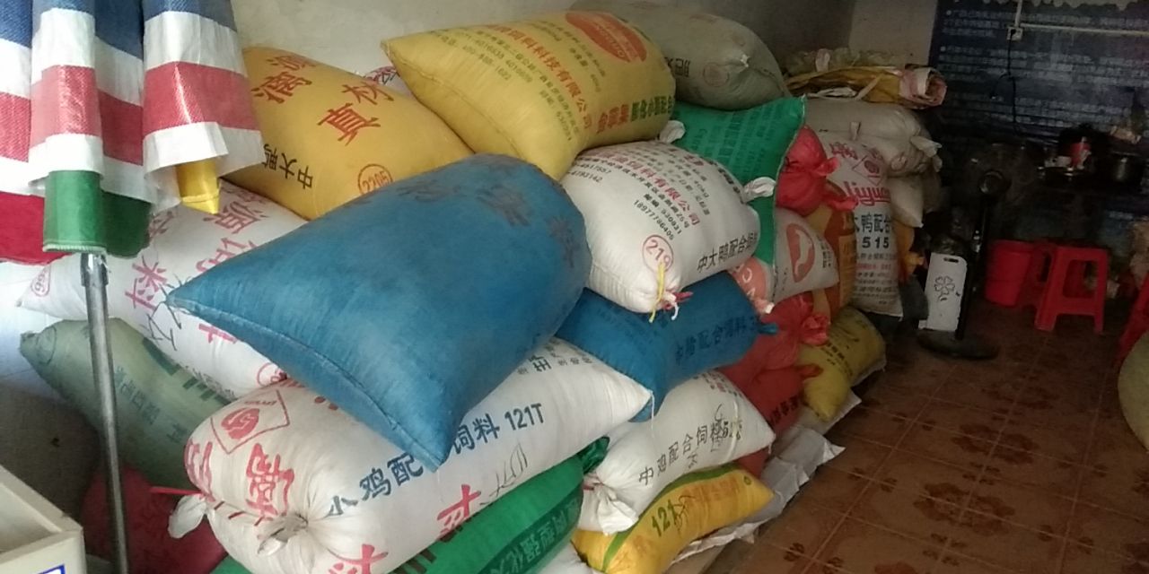 野香优二号 野香优