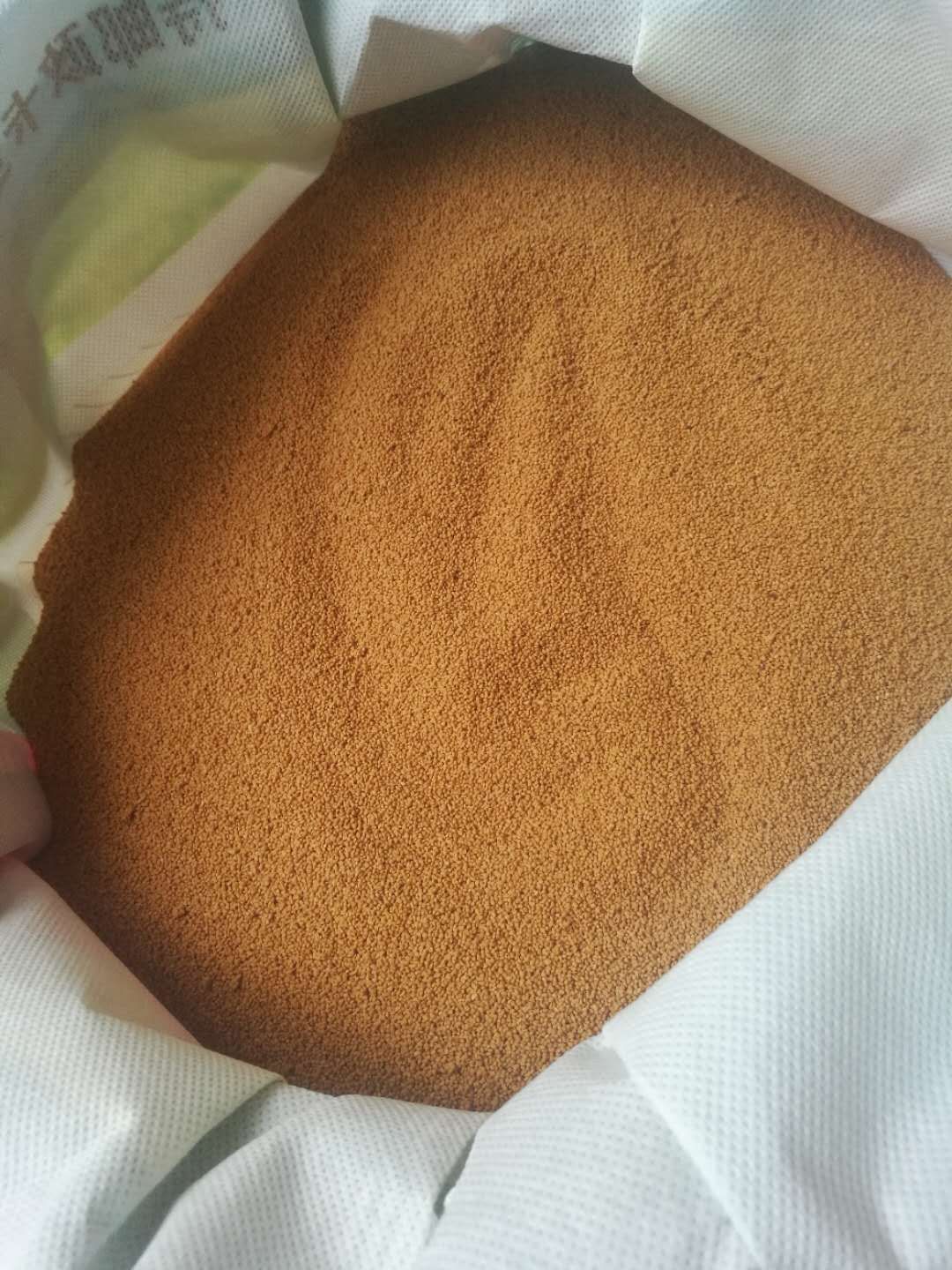 浦北县五指毛桃苗  五指毛桃种子，保证正品，粒粒发芽，包技术，包回收