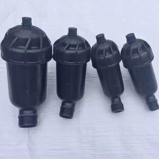 济南 网式过滤器