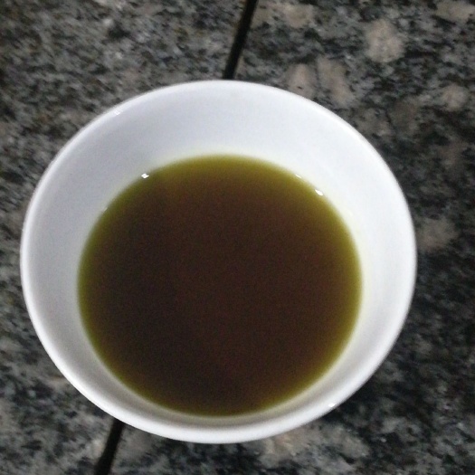 西宁自榨纯菜籽油 油菜籽原产地青藏高原无污染，物理压榨，。