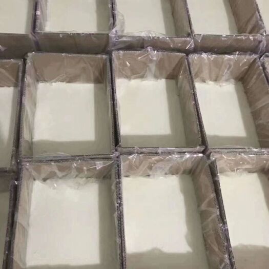 中牟县 羊油牛油