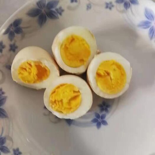 饶阳县 精品双色粉蛋，大午金凤每天供应3000件，360枚/件