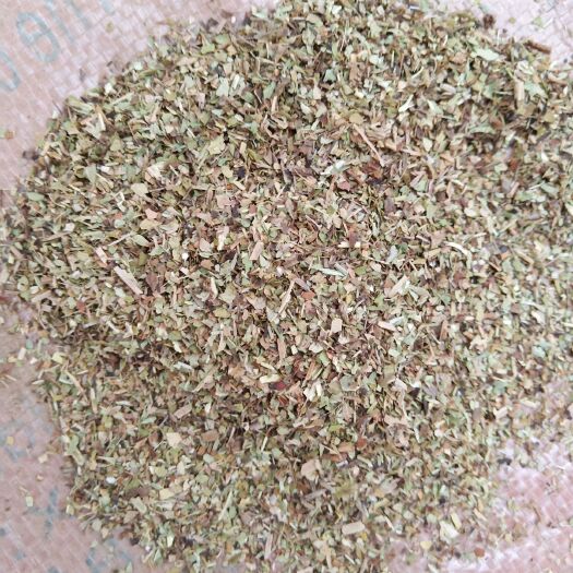 延津县 花生秧细粉大量出售