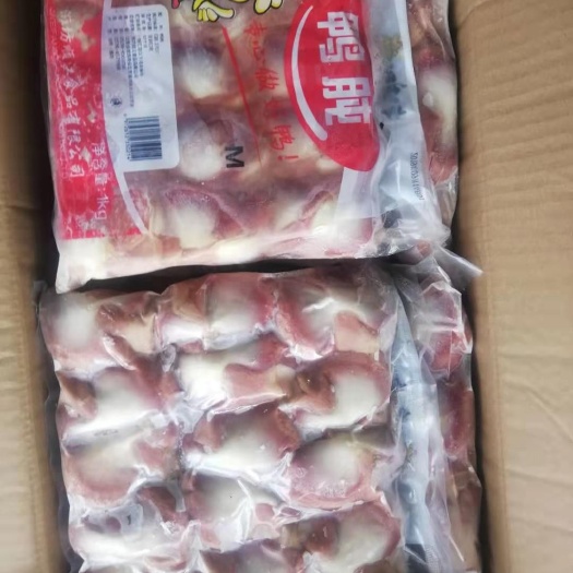 安丘市鸭胗，大鸭胗，中鸭胗，小鸭胗，鸭副产品