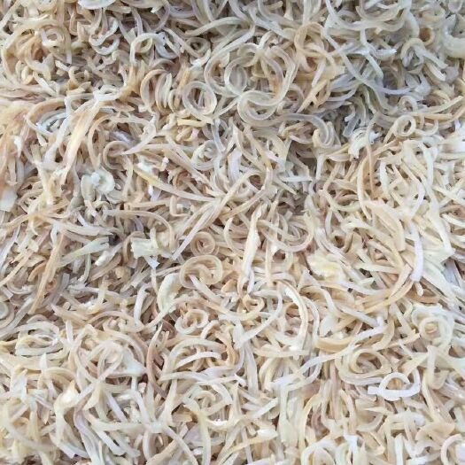 阳信县牛皮