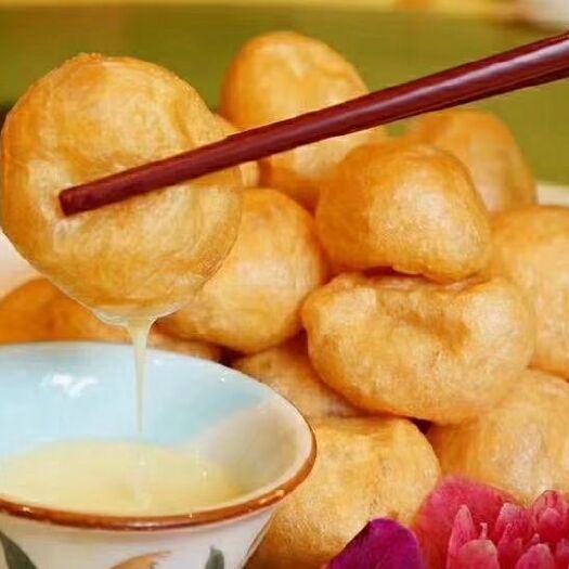 罗定市罗定皱纱鱼腐 广东罗定特肖，皱纱鱼腐，