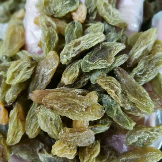 阿克苏市 新疆葡萄干