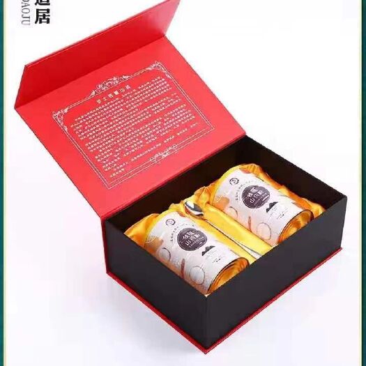 博爱县 焦作怀山药垆土山药粉