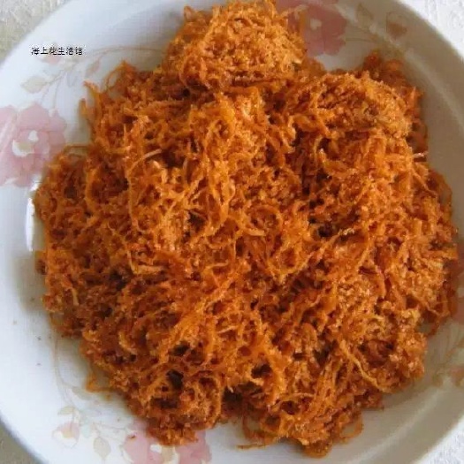 玉溪翘嘴白鱼干 云南玉溪土特产，纯手工制作，真空包装，全国包邮