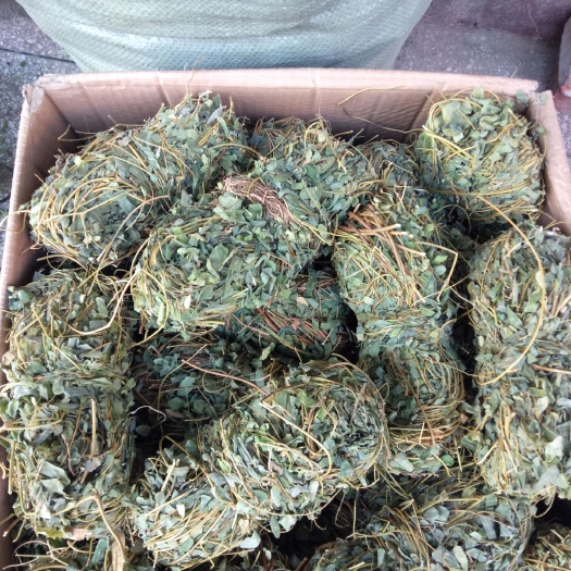 兴宁市 鸡骨草，天然