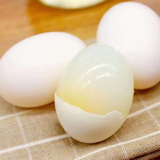 诏安县肉鸽蛋 好吃，营养