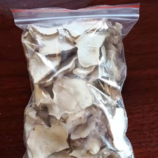 睢县干洋姜片