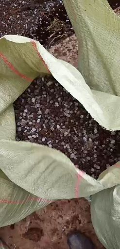 巢湖有机肥料