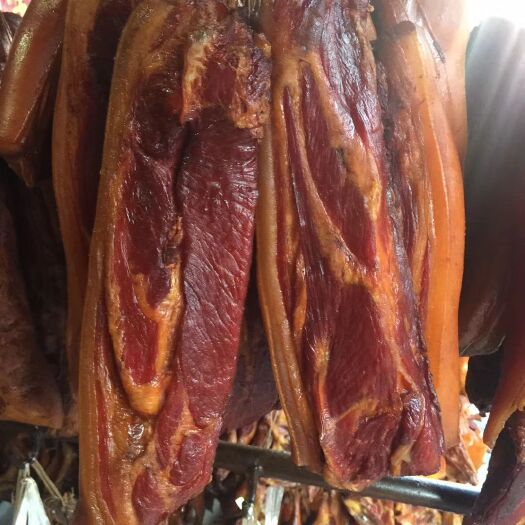 苏州湖南腊肉    26----27