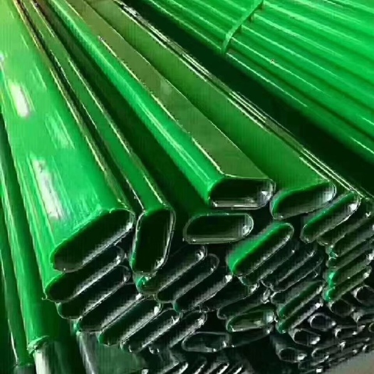 天津大棚管 天津大邱庄大棚骨架厂家