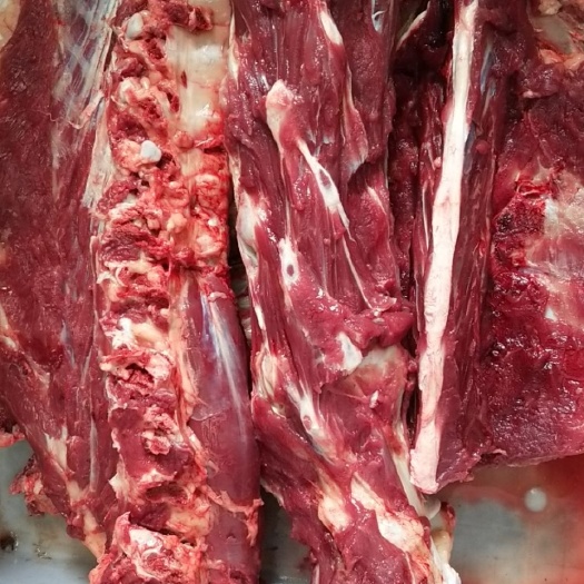 兰陵县 驴肉，驴副产品批发