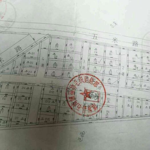 博罗县宅基地 博罗石湾160多方转角位，村委会过户可以马建