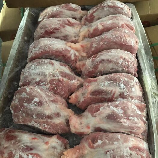 临沂后腿肉 母猪龟肉