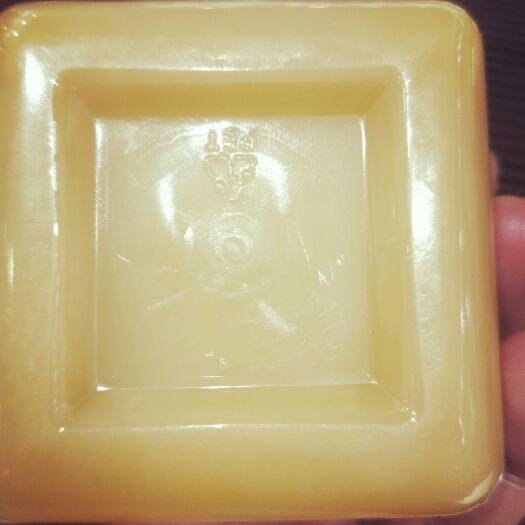 太原百花蜜 货真价实