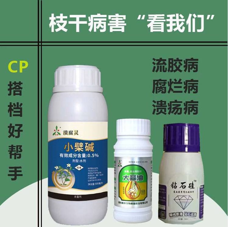 叶面肥料  奥丰沃丰素微量元素叶面肥 全面营养 水剂 厂家直