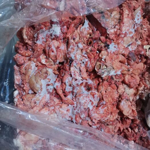 锡林浩特牛杂 油货真价实，货量有限