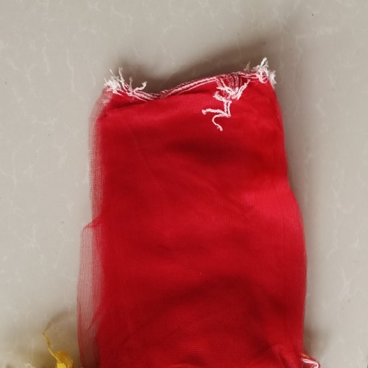 景县5斤红薯网袋，可装，红薯，水果，蔬菜！等等！20×40