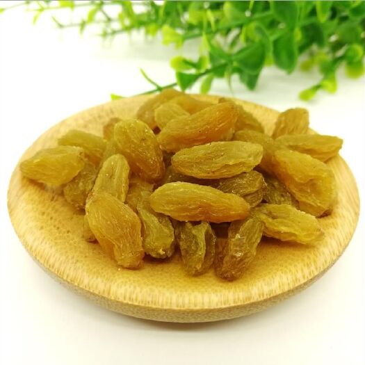 乐陵市红葡萄干 优等