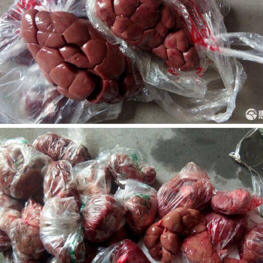 常德牛腰
