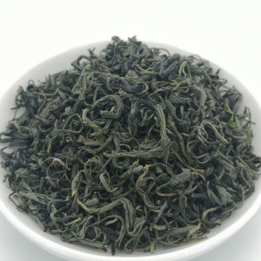 惠来县 高级绿茶杭州云雾绿茶乌龙茶清香型大壶茶绿茶日照绿茶