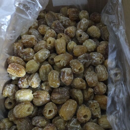 平邑县 供蜜枣