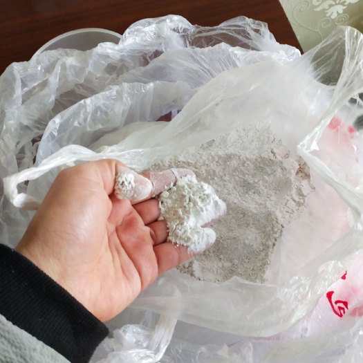 内江 农村红薯淀粉