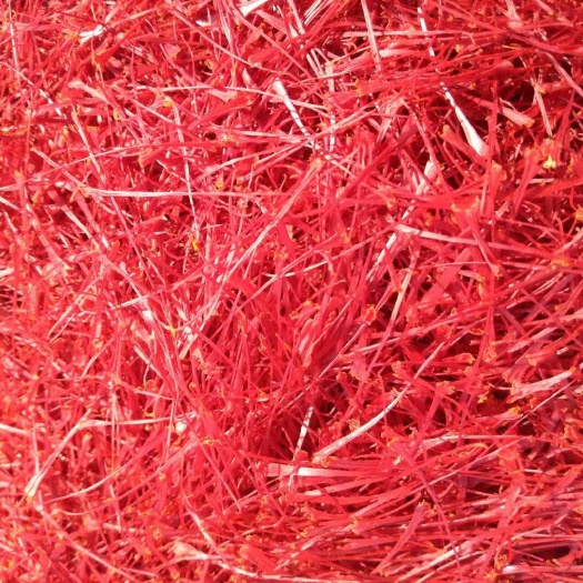 深圳 国产特级藏红花花丝