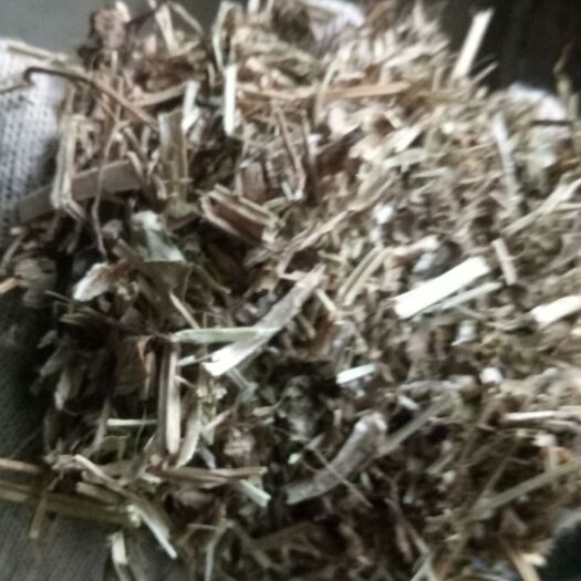 宿州花生秧 牛 羊 马 兔