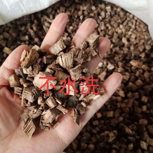 安国市柴葛根苦葛根泡水