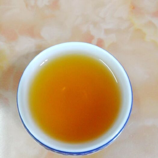 英德市凤庆红茶 英德红荣，英红九号系列